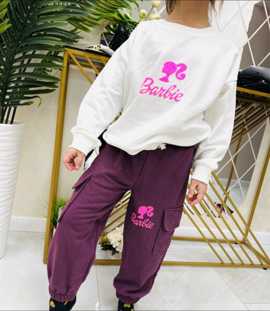 Детский костюм фиолетовый купить в Интернет-магазине Садовод База - цена 1250 руб Садовод интернет-каталог