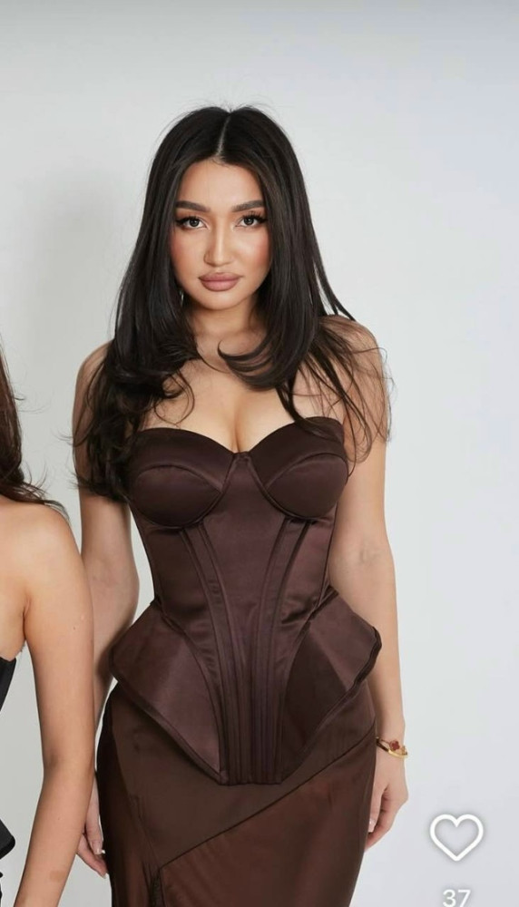 Корсет купить в Интернет-магазине Садовод База - цена 2100 руб Садовод интернет-каталог