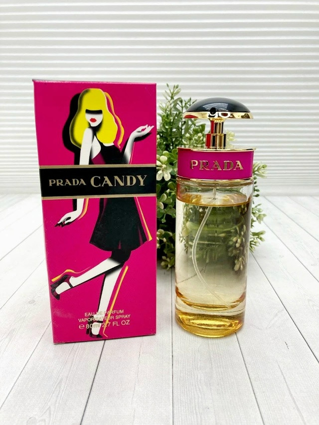 Женские духи купить в Интернет-магазине Садовод База - цена 350 руб Садовод интернет-каталог