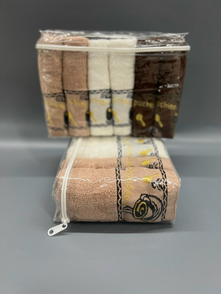 Полотенце разноцветный купить в Интернет-магазине Садовод База - цена 400 руб Садовод интернет-каталог