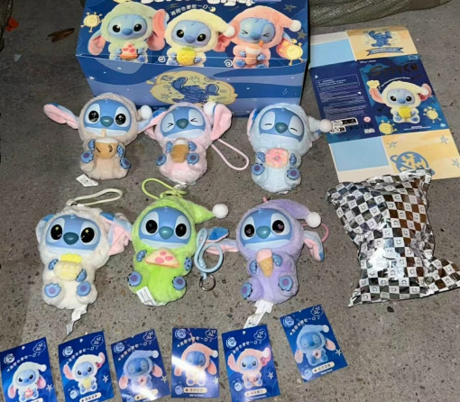 мягкая игрушка САДОВОД официальный интернет-каталог