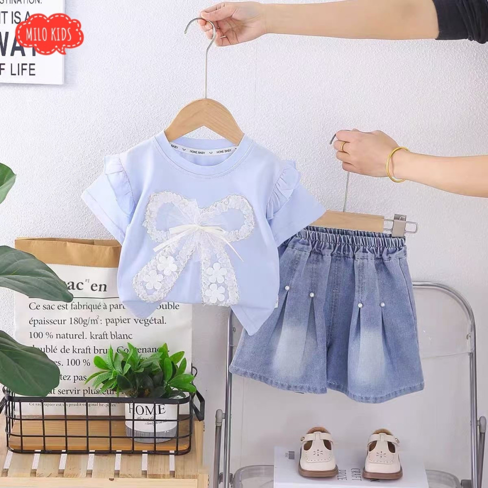 Детский костюм голубой купить в Интернет-магазине Садовод База - цена 650 руб Садовод интернет-каталог