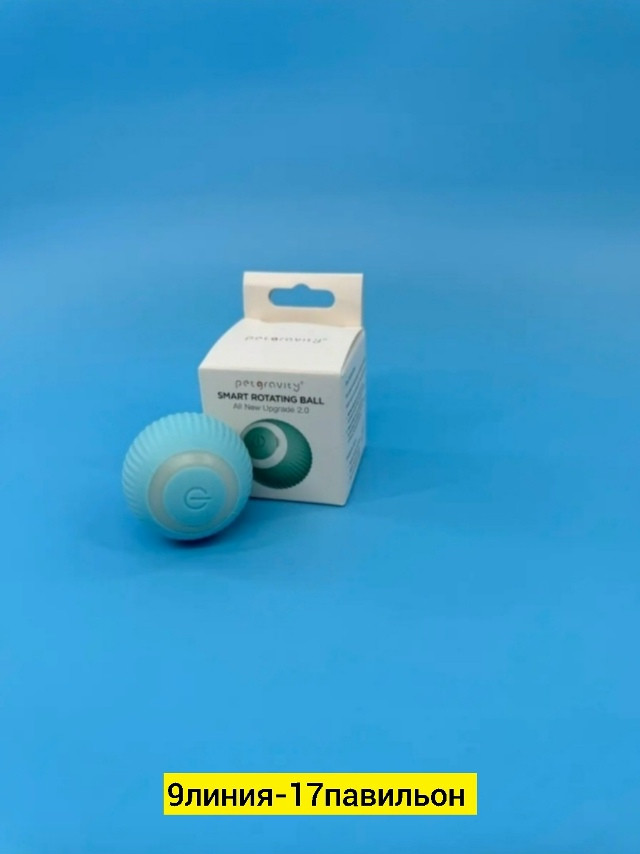 Интерактивная игрушка купить в Интернет-магазине Садовод База - цена 150 руб Садовод интернет-каталог