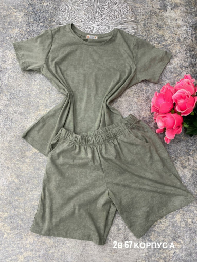 Пижама САДОВОД официальный интернет-каталог