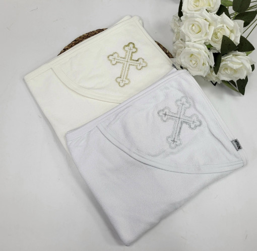 Крестильное полотенце САДОВОД официальный интернет-каталог