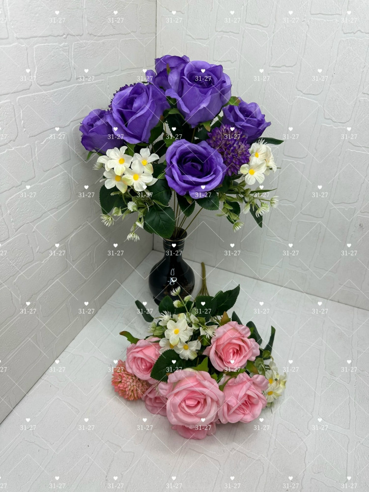 Искусственные цветы купить в Интернет-магазине Садовод База - цена 4400 руб Садовод интернет-каталог