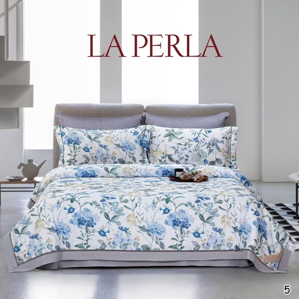 постельное белье купить в Интернет-магазине Садовод База - цена 6800 руб Садовод интернет-каталог