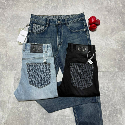 Джинсы для мужчин, хлопок САДОВОД официальный интернет-каталог