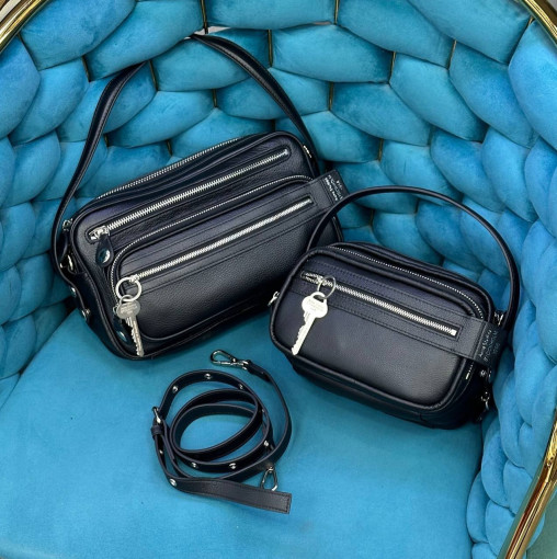 Сумка САДОВОД официальный интернет-каталог