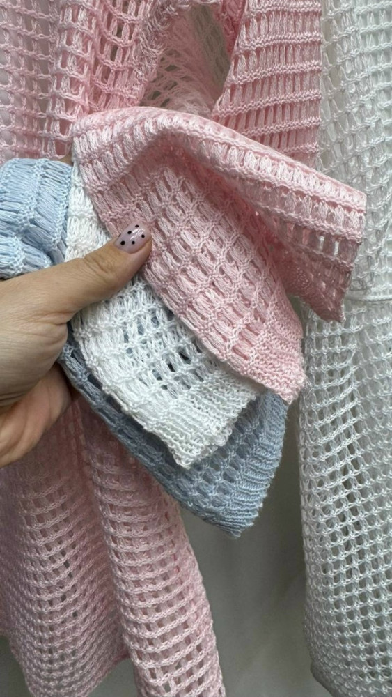 🛍Туника купить в Интернет-магазине Садовод База - цена 900 руб Садовод интернет-каталог