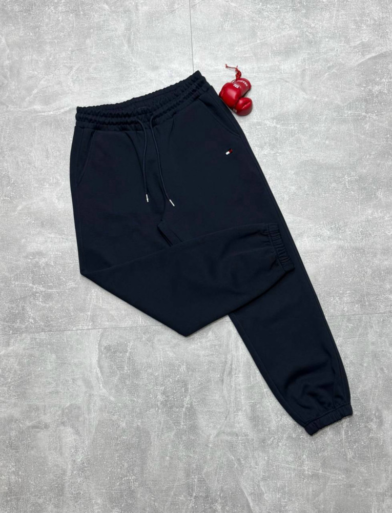 Штаны для мужчин, хлопок купить в Интернет-магазине Садовод База - цена 2200 руб Садовод интернет-каталог