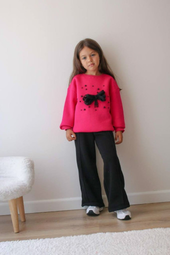 Костюм САДОВОД официальный интернет-каталог