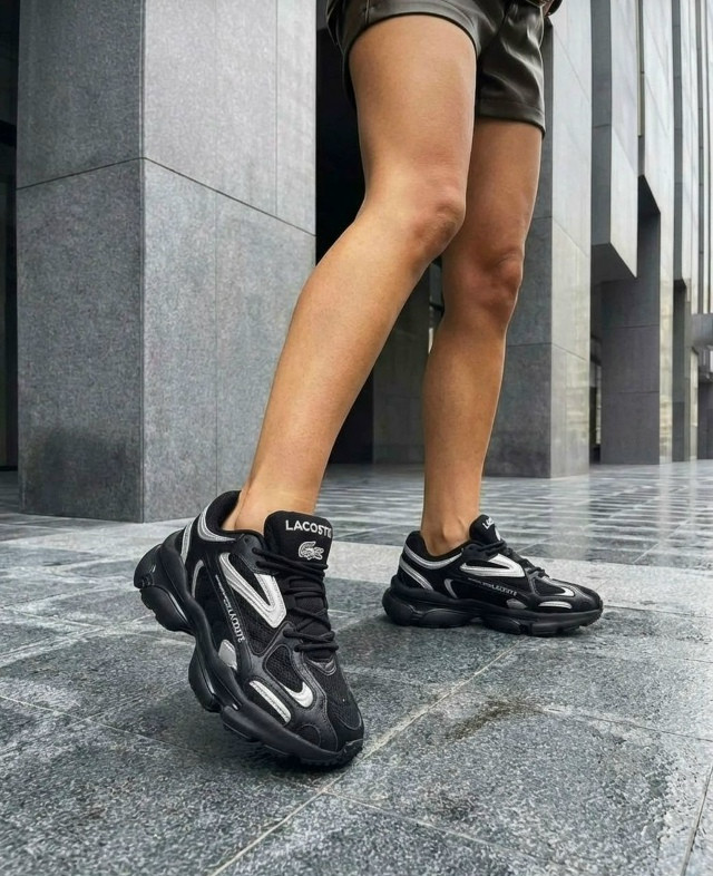 Кроссовки, кожа купить в Интернет-магазине Садовод База - цена 1300 руб Садовод интернет-каталог