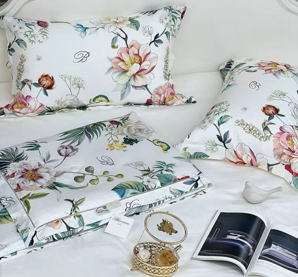 постельное белье купить в Интернет-магазине Садовод База - цена 7000 руб Садовод интернет-каталог