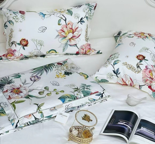 постельное белье САДОВОД официальный интернет-каталог