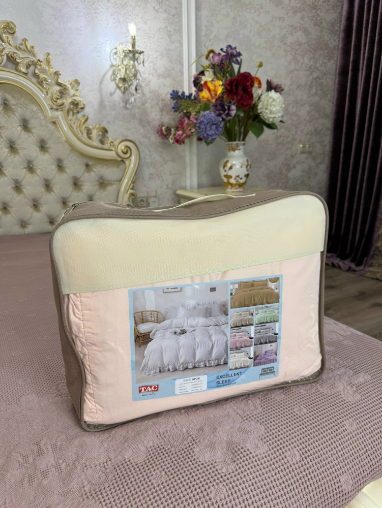 Постельное белье с готовым одеялом купить в Интернет-магазине Садовод База - цена 2700 руб Садовод интернет-каталог