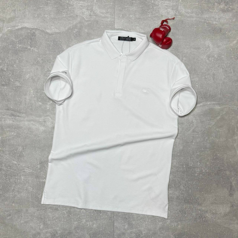 Футболка для мужчин, хлопок