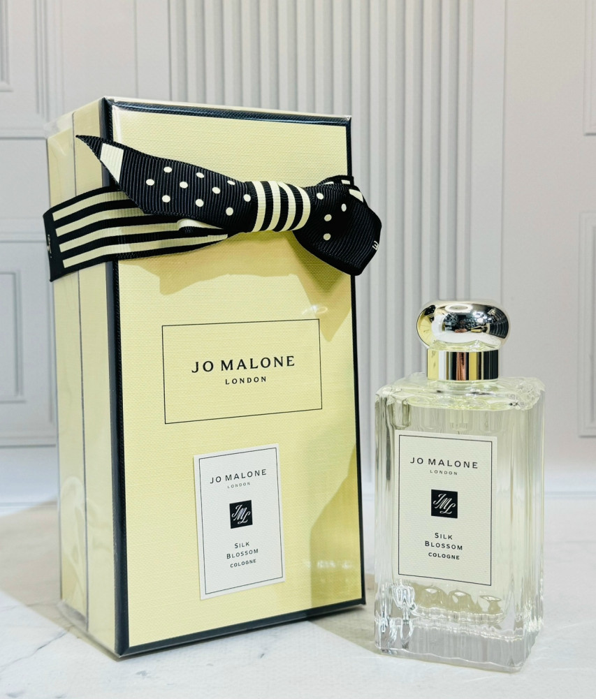 Парфюм купить в Интернет-магазине Садовод База - цена 1300 руб Садовод интернет-каталог