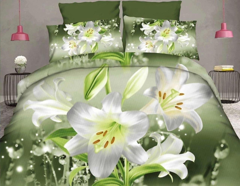 Постельное белье купить в Интернет-магазине Садовод База - цена 750 руб Садовод интернет-каталог