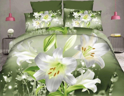 Постельное белье САДОВОД официальный интернет-каталог