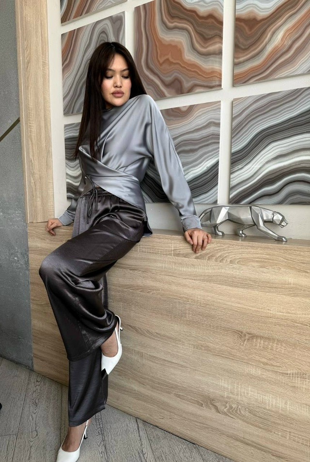 Блуза купить в Интернет-магазине Садовод База - цена 1650 руб Садовод интернет-каталог