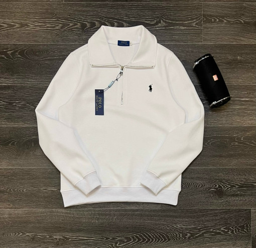 Толстовка САДОВОД официальный интернет-каталог