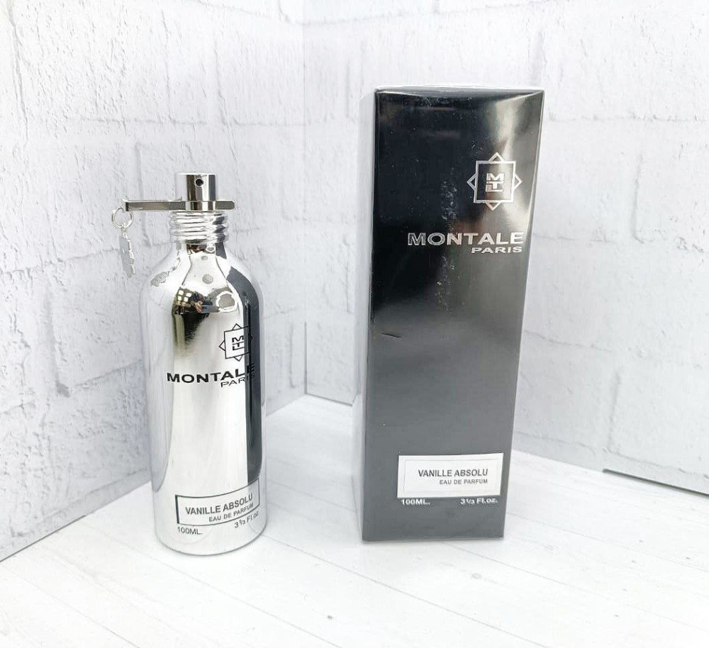 100 ml montale купить в Интернет-магазине Садовод База - цена 800 руб Садовод интернет-каталог