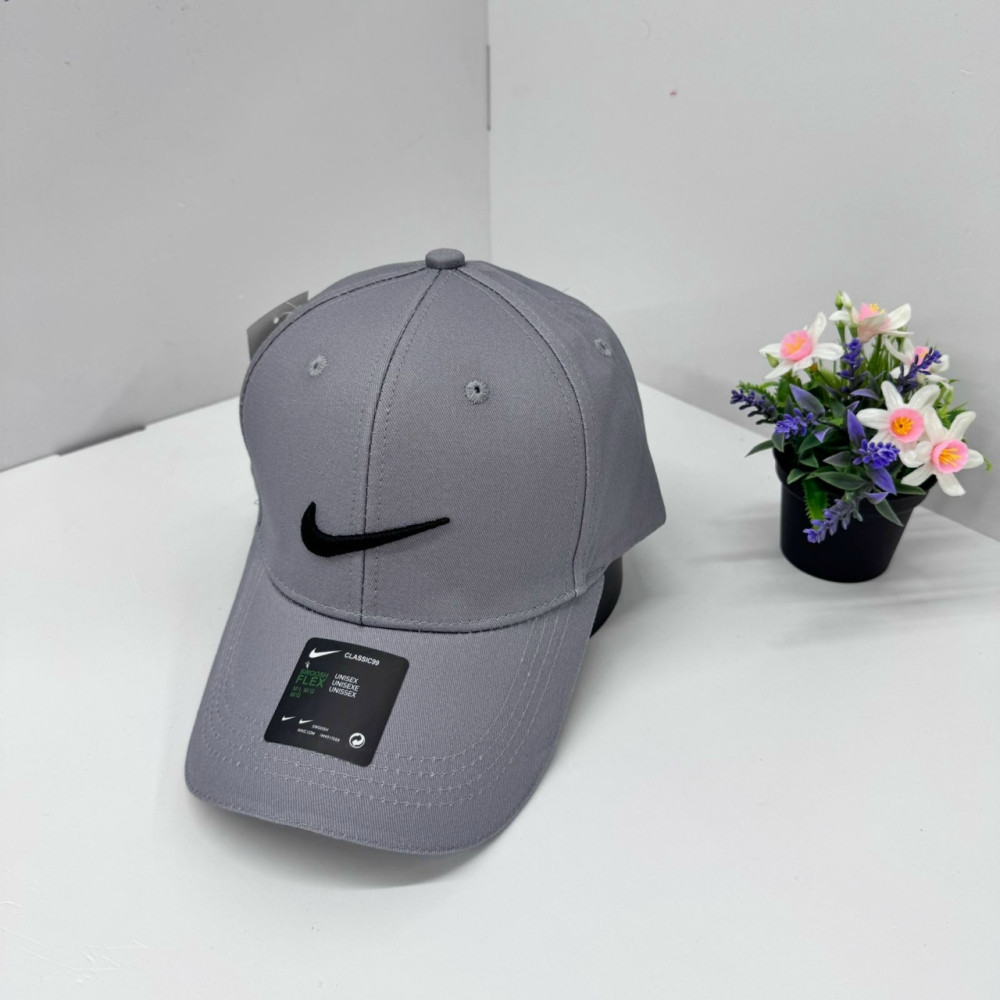 Кепка купить в Интернет-магазине Садовод База - цена 250 руб Садовод интернет-каталог