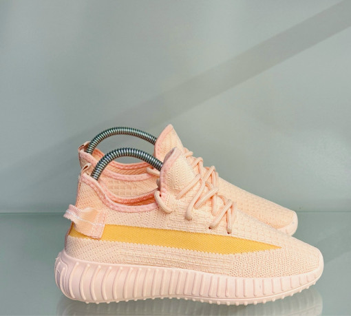 Кроссовки САДОВОД официальный интернет-каталог