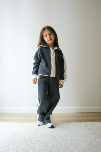 Костюм САДОВОД официальный интернет-каталог