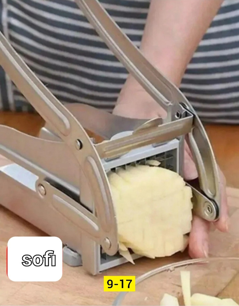 оаощерезка купить в Интернет-магазине Садовод База - цена 450 руб Садовод интернет-каталог