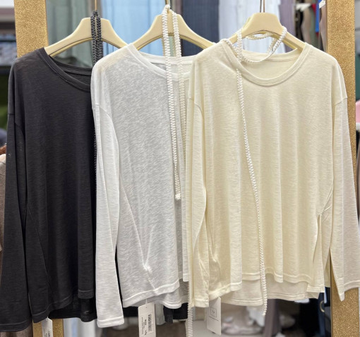 Лонгслив САДОВОД официальный интернет-каталог