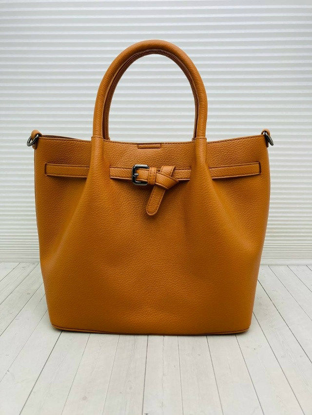 🔥 Шикарная женская сумка купить в Интернет-магазине Садовод База - цена 1600 руб Садовод интернет-каталог