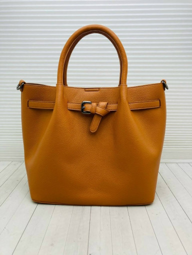 🔥 Шикарная женская сумка САДОВОД официальный интернет-каталог