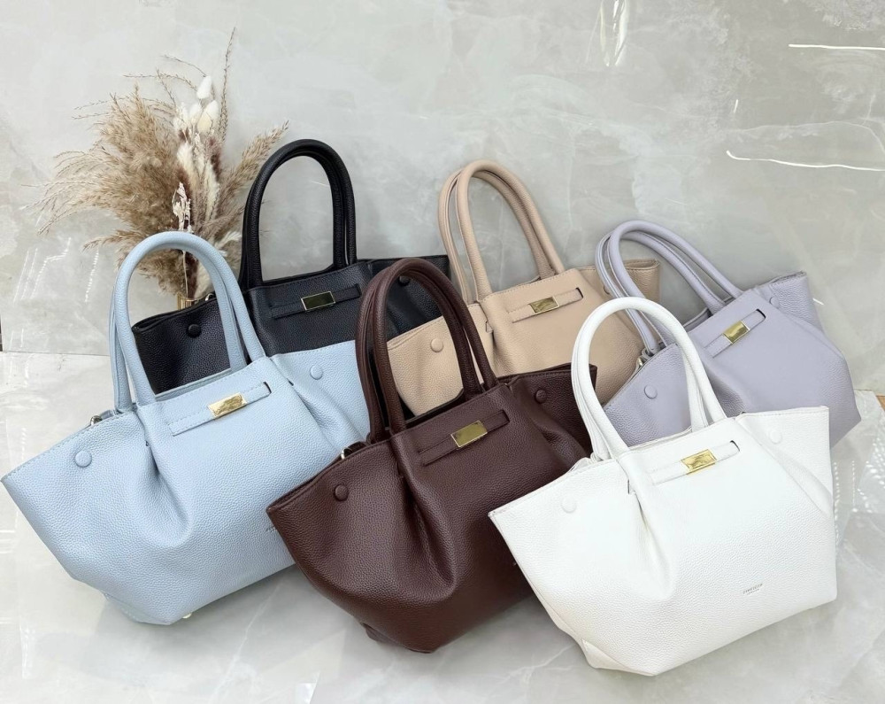 Женские сумки купить в Интернет-магазине Садовод База - цена 1000 руб Садовод интернет-каталог