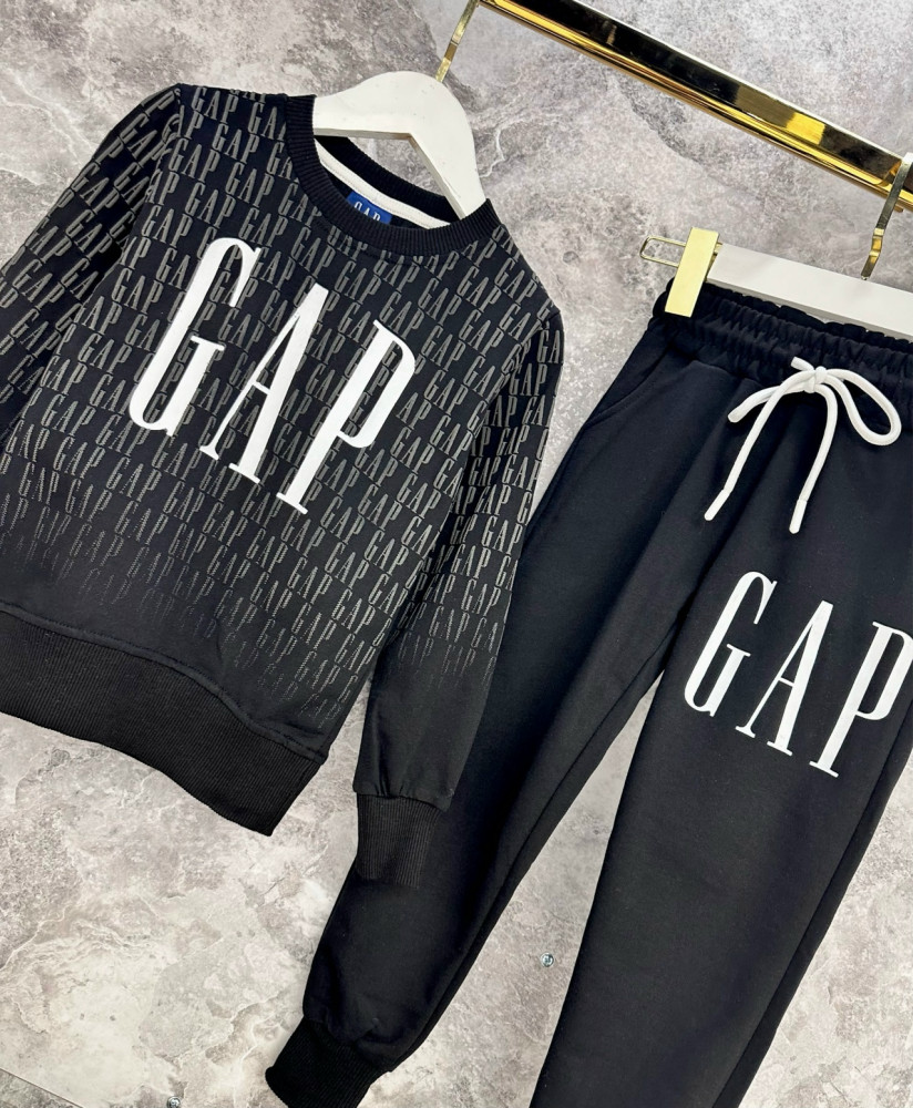 Костюм двойка, двухнитка купить в Интернет-магазине Садовод База - цена 899 руб Садовод интернет-каталог