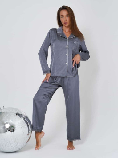 Женские пижамки от брендовых производителей САДОВОД официальный интернет-каталог