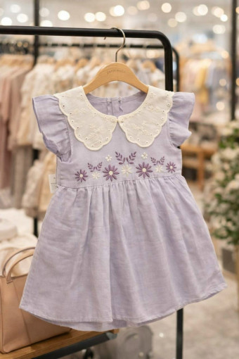 Платье САДОВОД официальный интернет-каталог