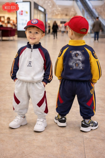 костюм САДОВОД официальный интернет-каталог