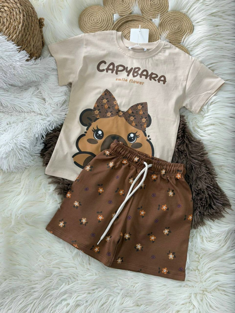 Спортивный костюм, хлопок купить в Интернет-магазине Садовод База - цена 999 руб Садовод интернет-каталог