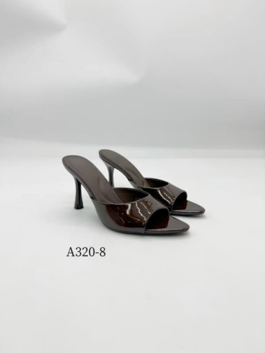 Туфли САДОВОД официальный интернет-каталог