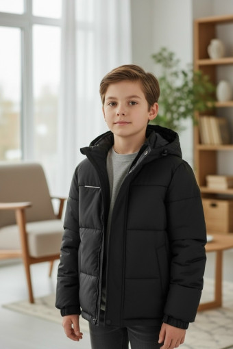 Куртка САДОВОД официальный интернет-каталог