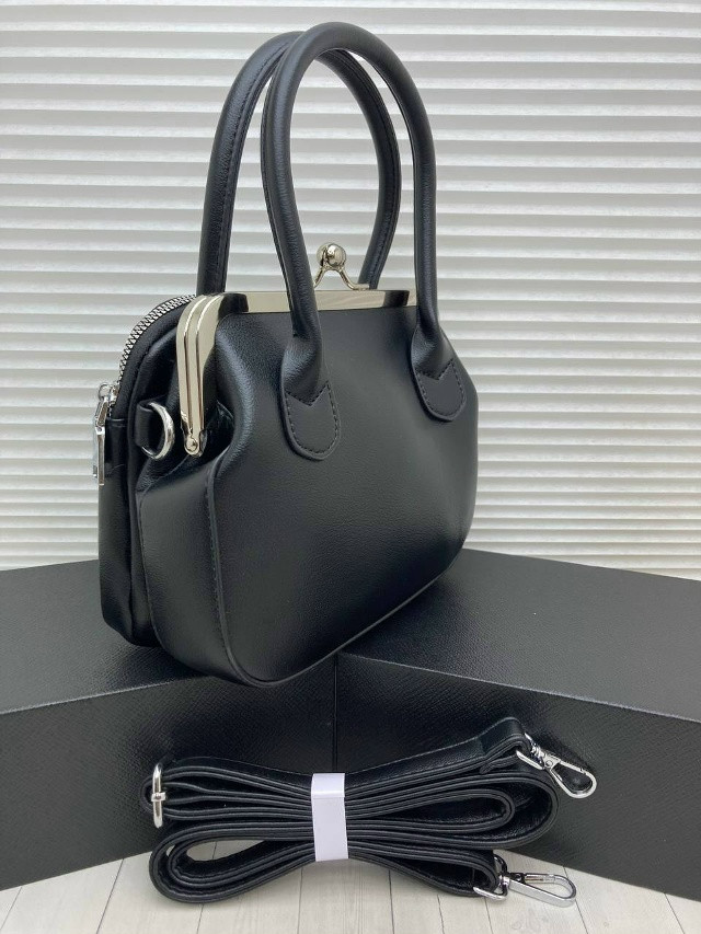 🔥 Шикарная сумка 👜 купить в Интернет-магазине Садовод База - цена 500 руб Садовод интернет-каталог