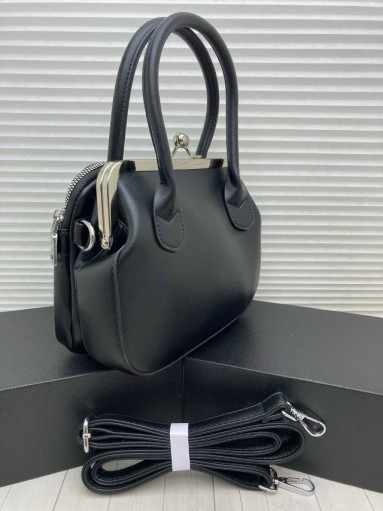 🔥 Шикарная сумка 👜 САДОВОД официальный интернет-каталог