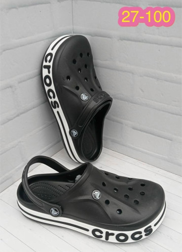 кроксы САДОВОД официальный интернет-каталог