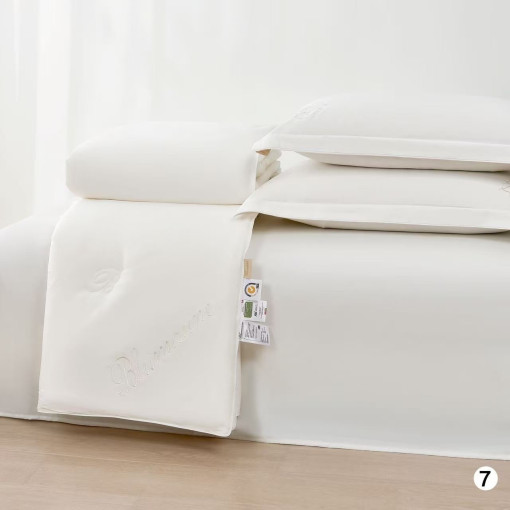 Семейный комплект с одеялом САДОВОД официальный интернет-каталог