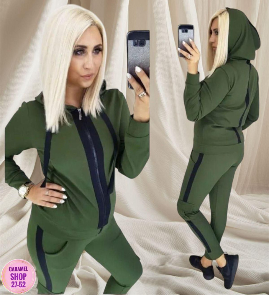 Костюмы двойка купить в Интернет-магазине Садовод База - цена 900 руб Садовод интернет-каталог