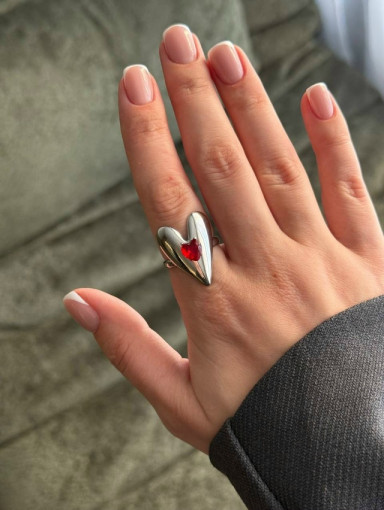 ⚜️ Кольцо САДОВОД официальный интернет-каталог