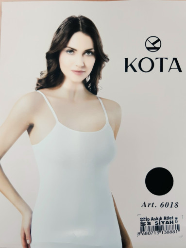 Майка САДОВОД официальный интернет-каталог