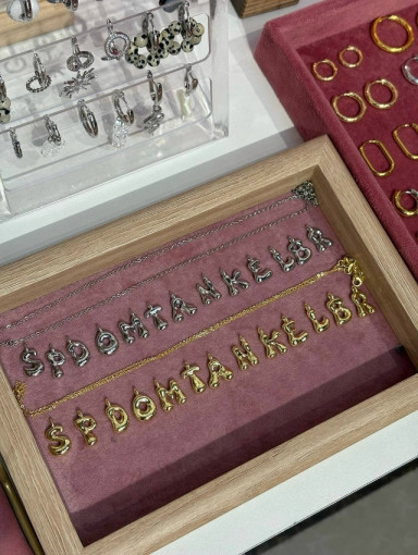 Кулон САДОВОД официальный интернет-каталог